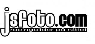 jsfoto.JPG