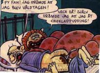 Chokladpudding.jpg