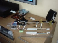 heli 001.jpg