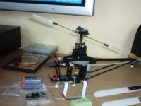 heli 002.jpg