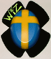 SWEDEN.gif