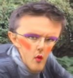 facial2.jpg
