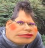 facial3.jpg