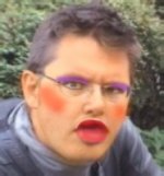 facial4.jpg