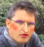 facial5.jpg