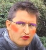 facial6.jpg