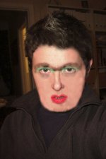 mattias.jpg