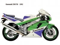 Kawasaki-ZXR750-1992.jpg