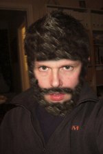 skägg.jpg