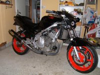 jublandat 010.jpg