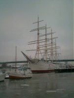 603B0006.jpg