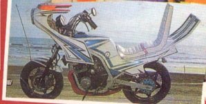 Bozozuki 3.jpg