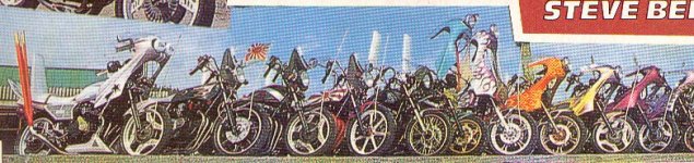 Bozozuki 6.jpg