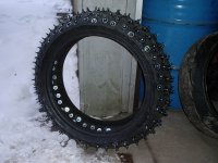 isdäck4.jpg