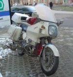 Vinter BMW-mc liten.jpg