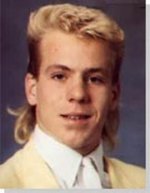 hockey.jpg