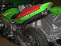 ZX6R_S-pipe_1.JPG