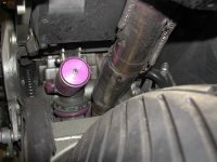 ZX6R_S-pipe_3.JPG