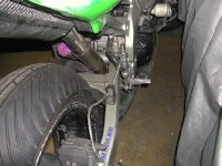 ZX6R_S-pipe_2.JPG