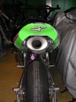 ZX6R_S-pipe_4.JPG
