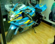 DSC00474m.jpg