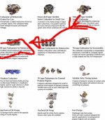 carburetor.jpg