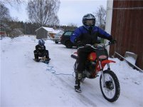 xr5.jpg