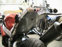 MC 006.jpg