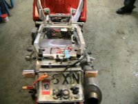 MC 005.jpg