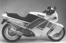 dart350.jpg