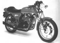 80_500S.jpg