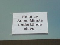 körskola.jpg
