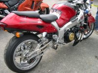 busa700hk.jpeg