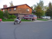DSC00071.jpeg