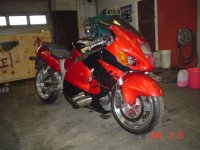 Dsc00591.jpg