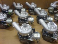 turbo.jpg