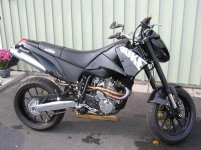 ktm 006.jpg