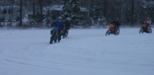 060108 - Isåka på Axsjön 004_small.jpg