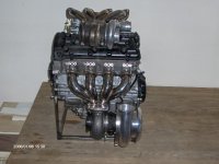 HPIM0429.JPG