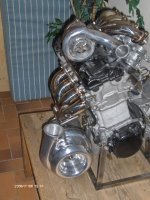 HPIM0430.JPG