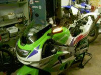 PICT8861.JPG