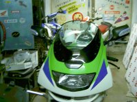 PICT8866.JPG