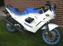 gsx sf.JPG