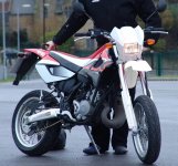 mx125.jpg