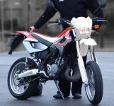 mx125 kopia.jpg