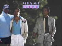 miami1.jpg