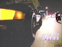 miami3.jpg