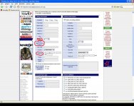 leverans förminskad.JPG