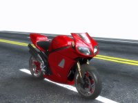 vray 38cam1 edited.jpg