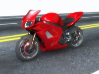 vray 38cam3 edited.jpg